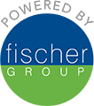 Fischer Group Logo